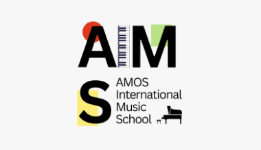 Loker Guru Musik Instrument Strings & Woodwind di Bahasa Piano (Amos Internasional Music School)
